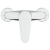 Product Thumbnail Image 4 of 8