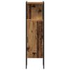 Product Thumbnail Image 7 of 15