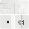 Product Thumbnail Image 10 of 13