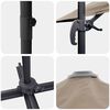 Product Thumbnail Image 9 of 13