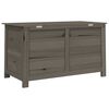 Product Thumbnail Image 4 of 9