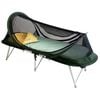 Travelsafe Mosquito Net Pop-Up Tent 1 person TS0132