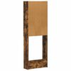 Product Thumbnail Image 5 of 8