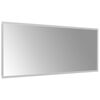 Product Thumbnail Image 4 of 6