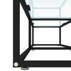 Product Thumbnail Image 6 of 7