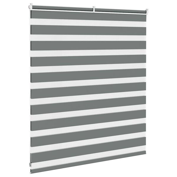 Showing Product Image 4 of 16