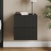 Product Thumbnail Image 2 of 9
