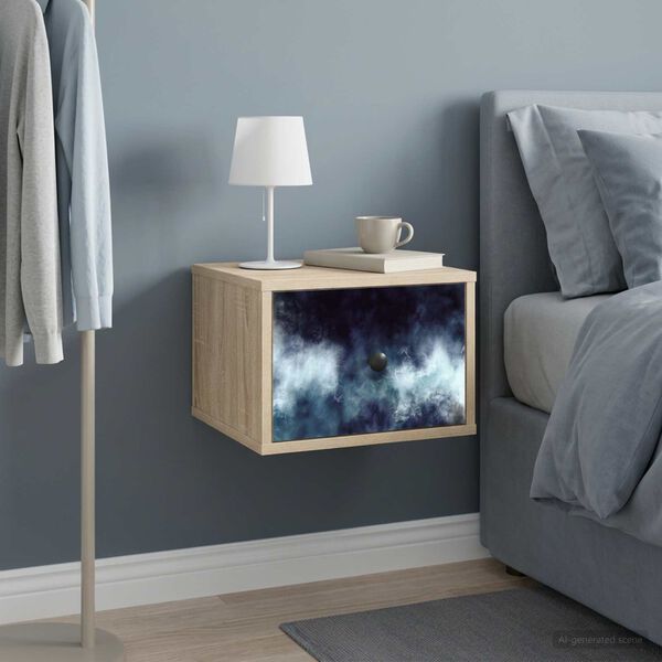 Showing Product Image 2 of 9