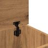 Product Thumbnail Image 16 of 24