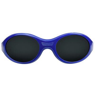 Beaba Kids Sunglasses M Dazzling Blue