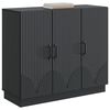 Product Thumbnail Image 3 of 13