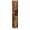 Product Thumbnail Image 4 of 8
