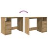 Product Thumbnail Image 9 of 12