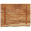 Product Thumbnail Image 5 of 8