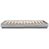 Product Thumbnail Image 7 of 14