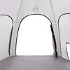 Product Thumbnail Image 9 of 15