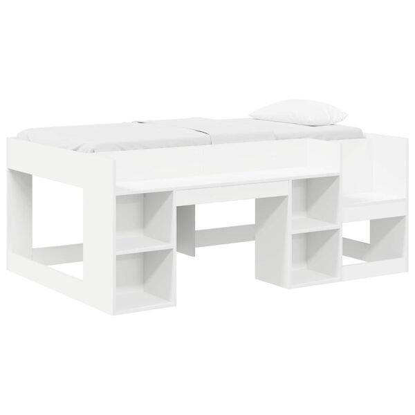 Showing Product Image 1 of 7