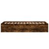 Product Thumbnail Image 5 of 9