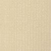 Product Thumbnail Image 5 of 5