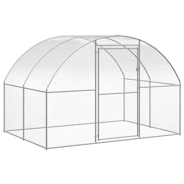 Showing Product Image 4 of 7