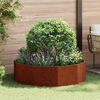 Product Thumbnail Image 2 of 12