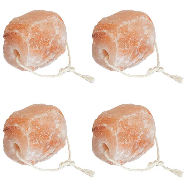 Showing Product Image 1 of 4