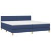 Product Thumbnail Image 3 of 16