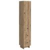 Artisan_oak