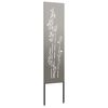 Product Thumbnail Image 5 of 15