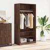 Product Thumbnail Image 2 of 10