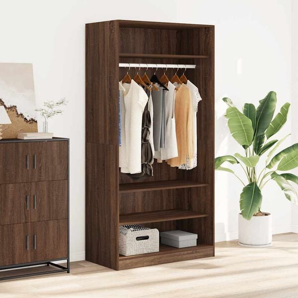 Showing Product Image 2 of 10