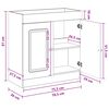 Product Thumbnail Image 8 of 8