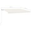 Product Thumbnail Image 7 of 7