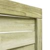 Product Thumbnail Image 3 of 4