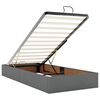 Product Thumbnail Image 10 of 14