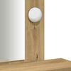 Product Thumbnail Image 9 of 13
