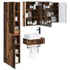 Product Thumbnail Image 2 of 14