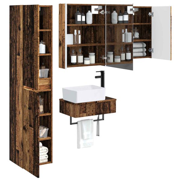 Showing Product Image 2 of 14