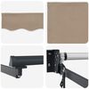 Product Thumbnail Image 7 of 13