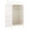 Product Thumbnail Image 4 of 8