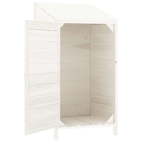 Showing Product Image 4 of 8