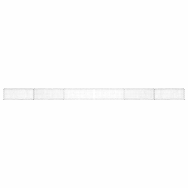 Showing Product Image 4 of 7