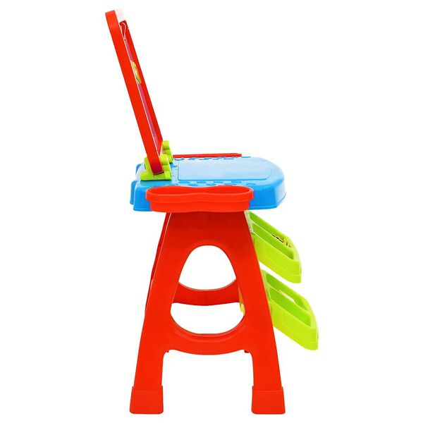 Showing Product Image 4 of 9