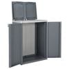 Product Thumbnail Image 4 of 10