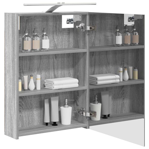 Showing Product Image 3 of 13