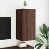 Product Thumbnail Image 2 of 17