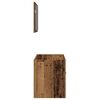 Product Thumbnail Image 7 of 12