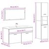 Product Thumbnail Image 9 of 10