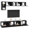 Product Thumbnail Image 3 of 18