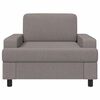 Product Thumbnail Image 3 of 11